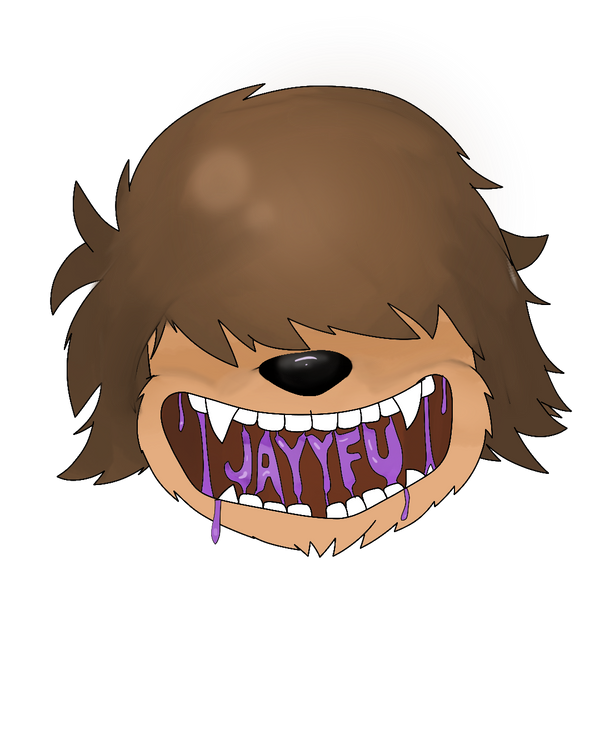 Jayyfu